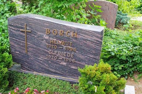Lechenich