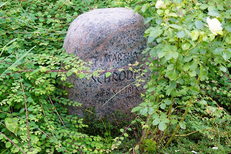 Lechenich