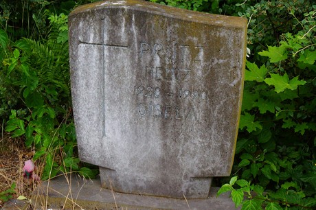 Lechenich