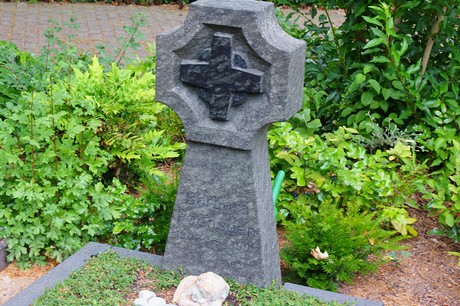 Lechenich