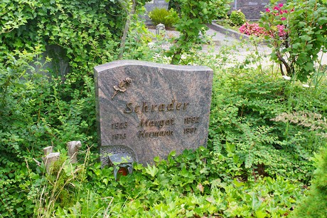 Lechenich