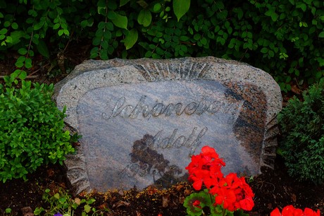 Lechenich