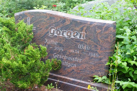 Lechenich