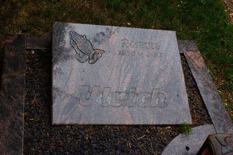 Lechenich