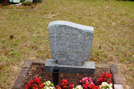 Lechenich
