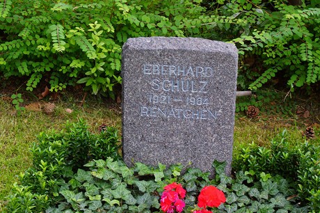 Lechenich