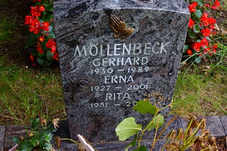Lechenich
