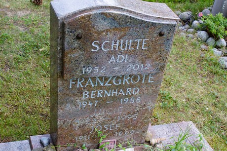 Lechenich