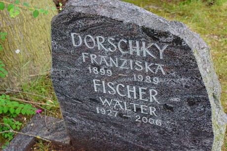 Lechenich