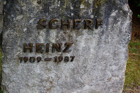 Lechenich