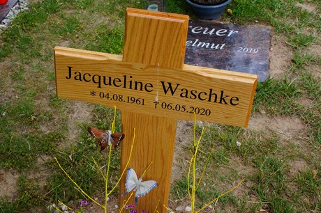 Lechenich