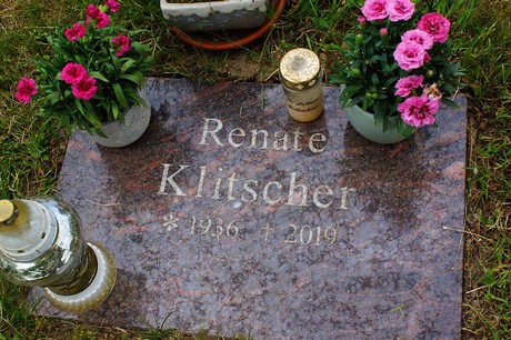 Lechenich