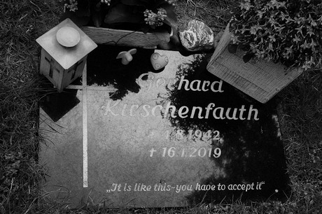 Lechenich