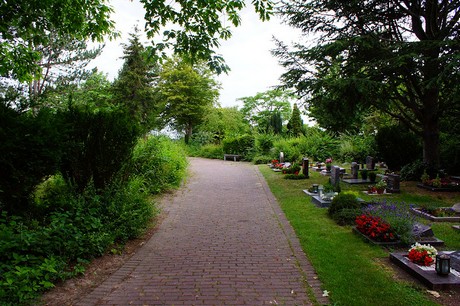 Lechenich