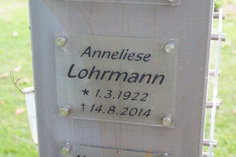 Lechenich
