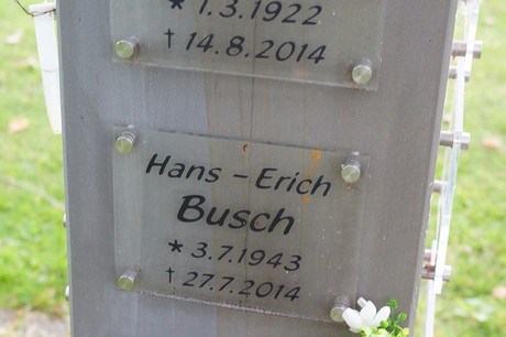 Lechenich