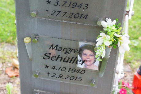 Lechenich