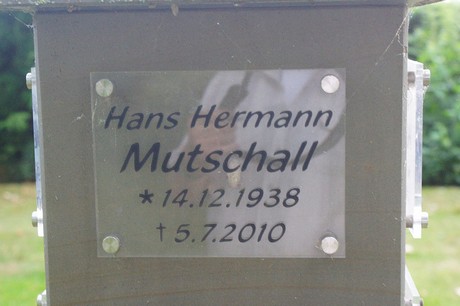 Lechenich