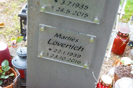 Lechenich