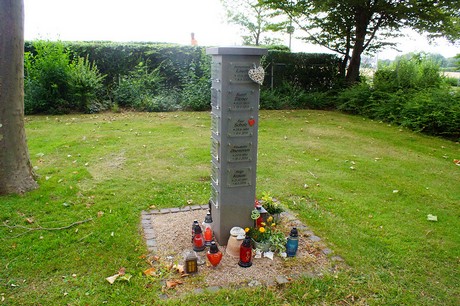 Lechenich