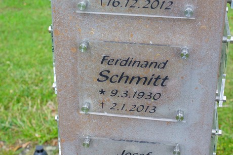 Lechenich
