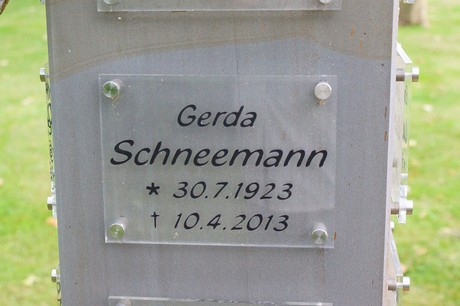 Lechenich