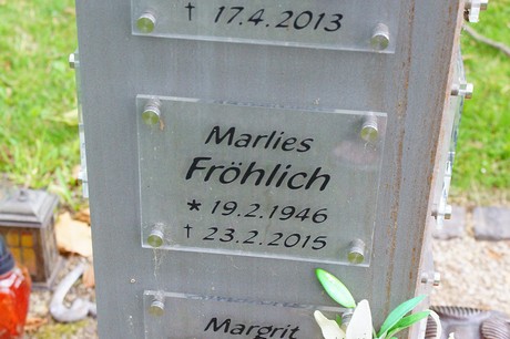 Lechenich