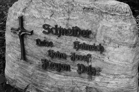 Lechenich