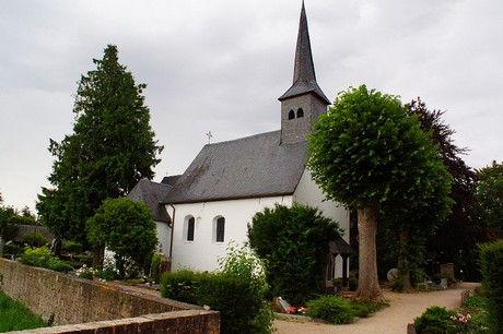 Lechenich