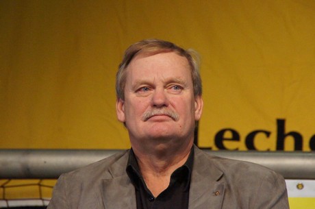 lechenich