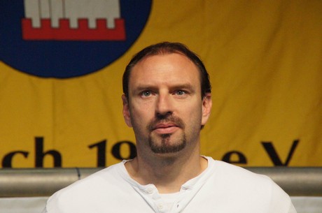 lechenich