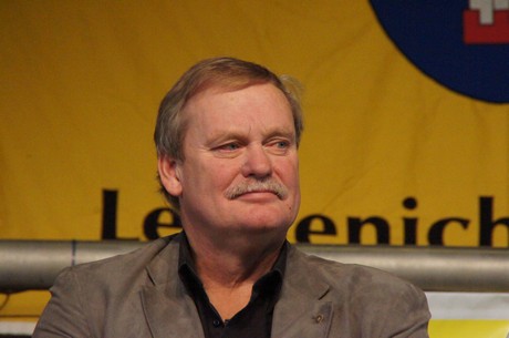 lechenich