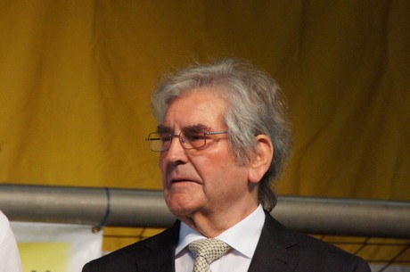 lechenich