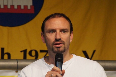 lechenich