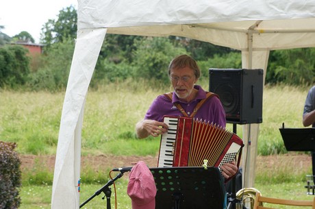 lechenich