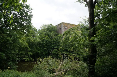 lechenich