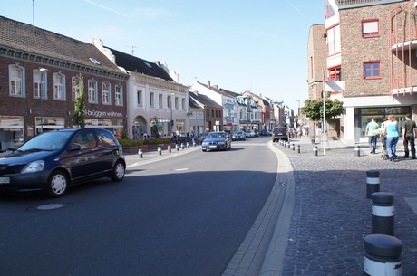 lechenich