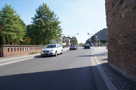 lechenich