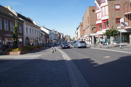 lechenich