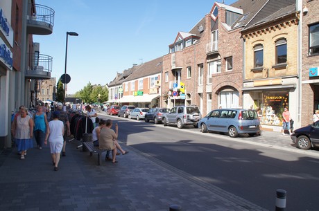 lechenich