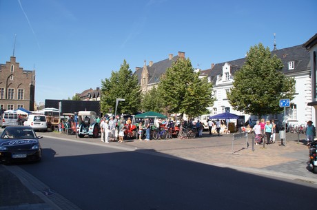 lechenich