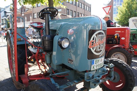 lechenich