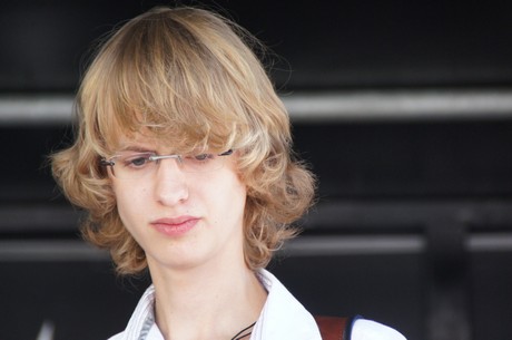 lechenich