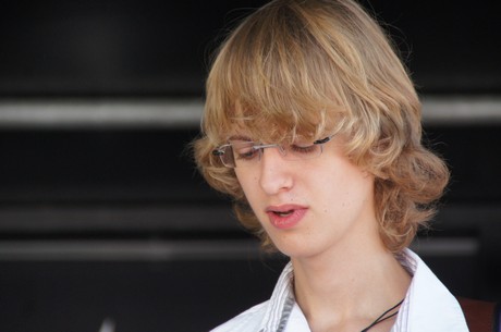 lechenich