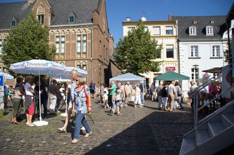 lechenich
