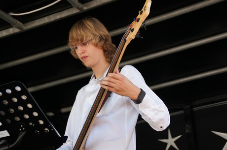 lechenich