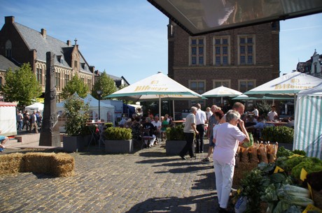 lechenich