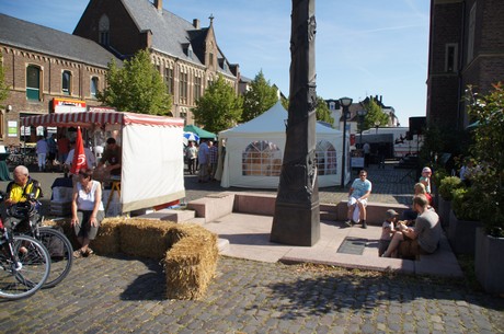 lechenich