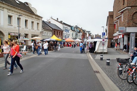 lechenich