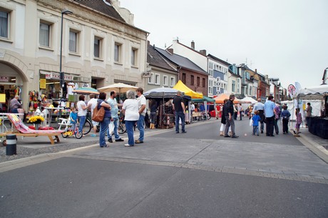 lechenich
